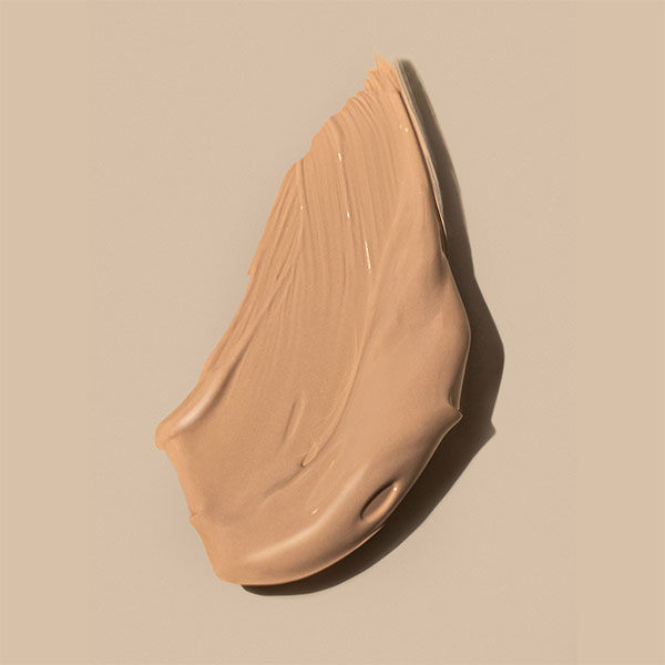 ALL-OVER SERUM CONCEALER`s thumbnail image